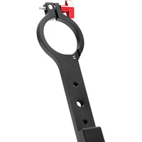 Caruba Versatile Handle For MOZA Air 2 & Zhiyun Crane 2
