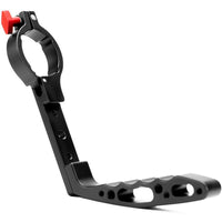 Caruba Versatile Handle For DJI Ronin S & Zhiyun Crane 2