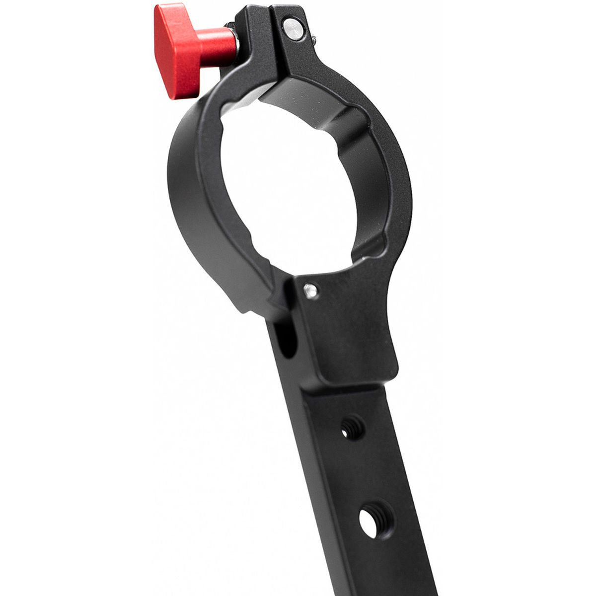 Caruba Versatile Handle For DJI Ronin S & Zhiyun Crane 2