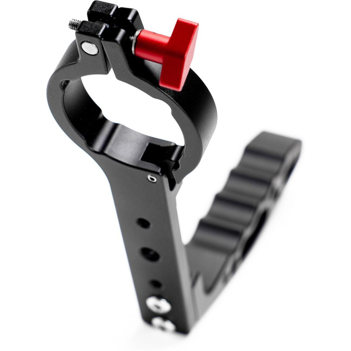 Caruba Versatile Handle For DJI Ronin S & Zhiyun Crane 2