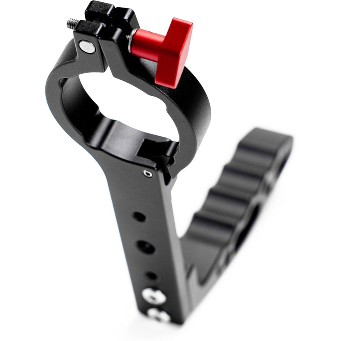 Caruba Versatile Handle For DJI Ronin S & Zhiyun Crane 2