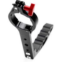 Caruba Versatile Handle For DJI Ronin S & Zhiyun Crane 2