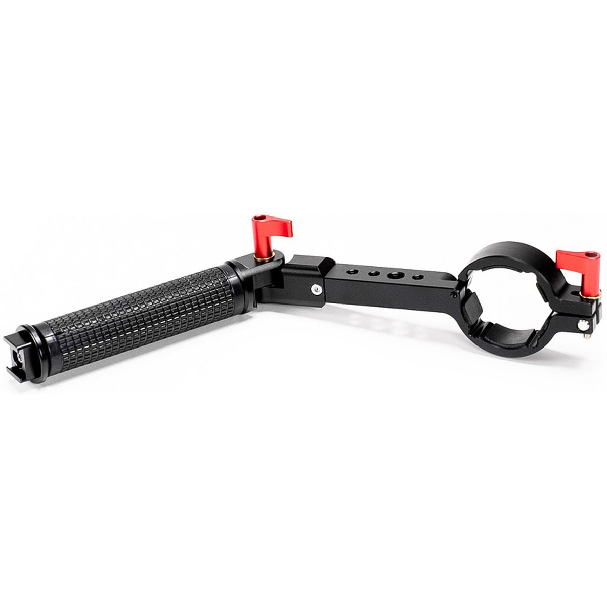 Caruba Versatile Handle For Ronin S