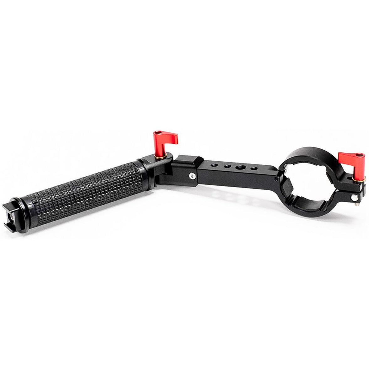 Caruba Versatile Handle For Ronin S