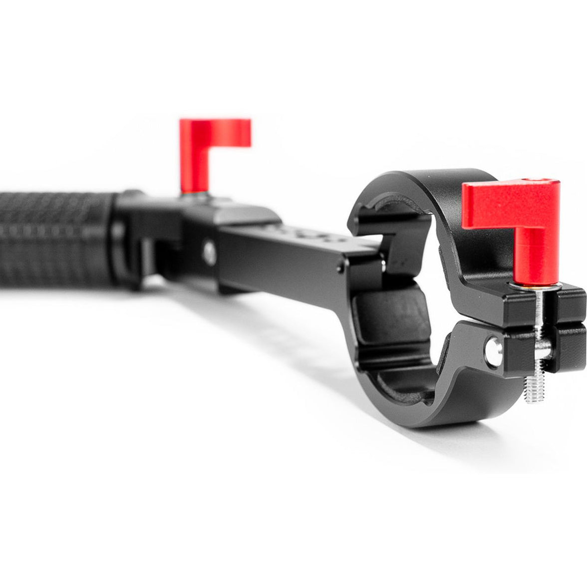 Caruba Versatile Handle For Ronin S
