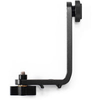 Caruba Small Monitor & Light Tilt Arm