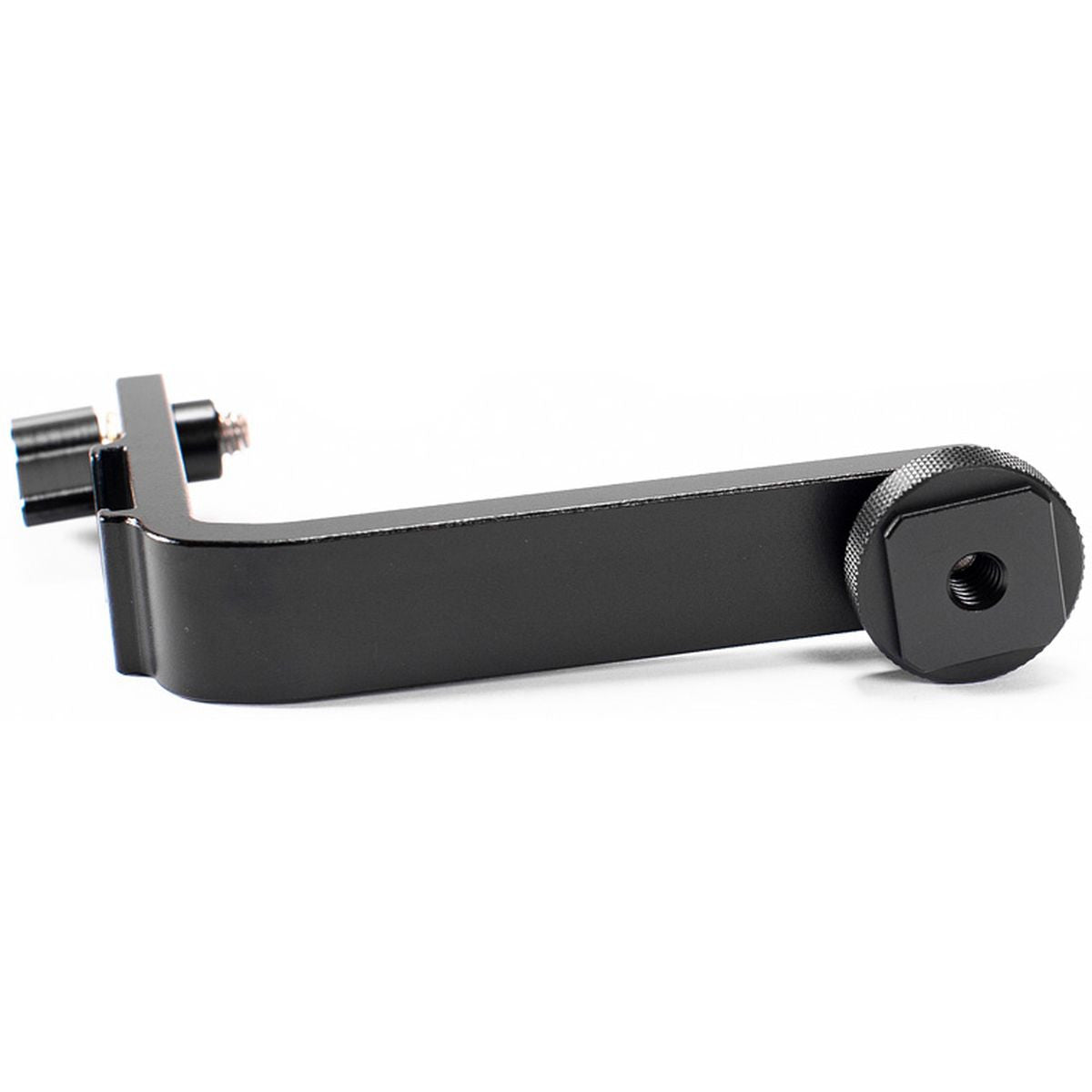 Caruba Small Monitor & Light Tilt Arm