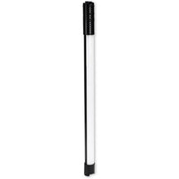 Caruba 120cm RGB LED Tube