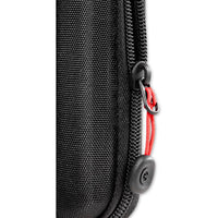 Caruba Portable Hard Drive Hard Case