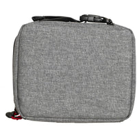 Caruba Filter Case Pro Black