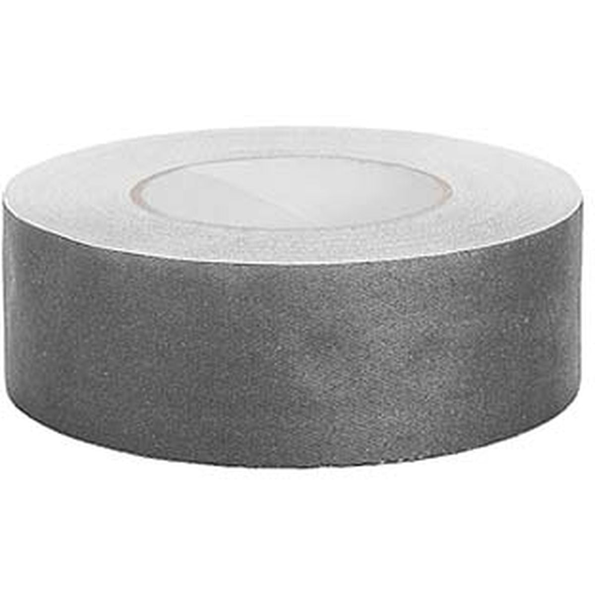 Caruba Gaffer Tape 50MTR X 5cm Grey
