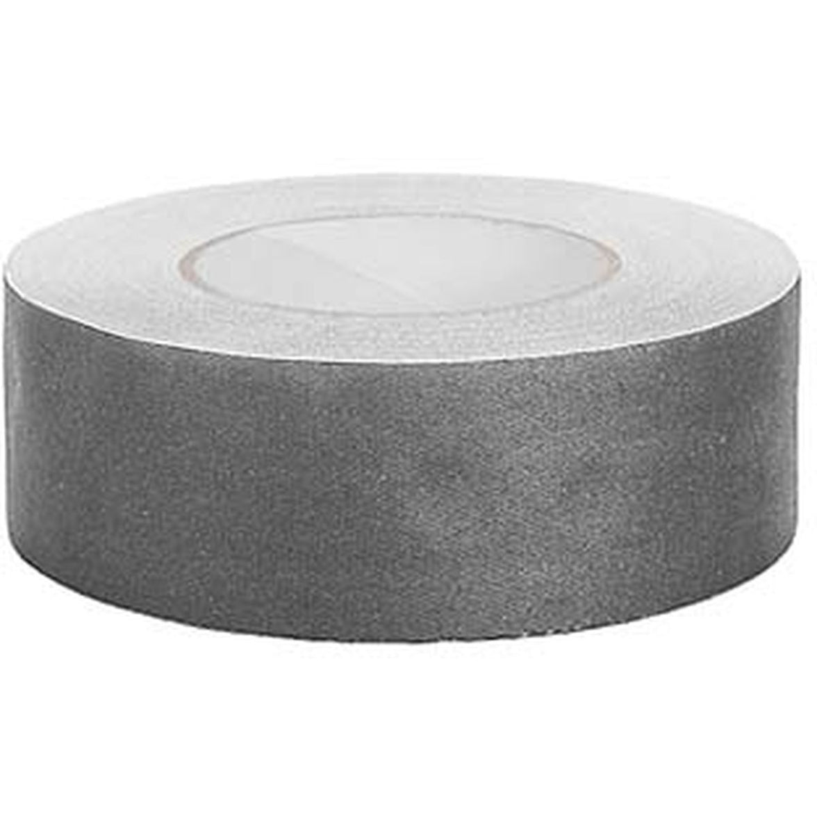 Caruba Gaffer Tape 50MTR X 5cm Grey