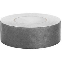 Caruba Gaffer Tape 50MTR X 5cm Grey