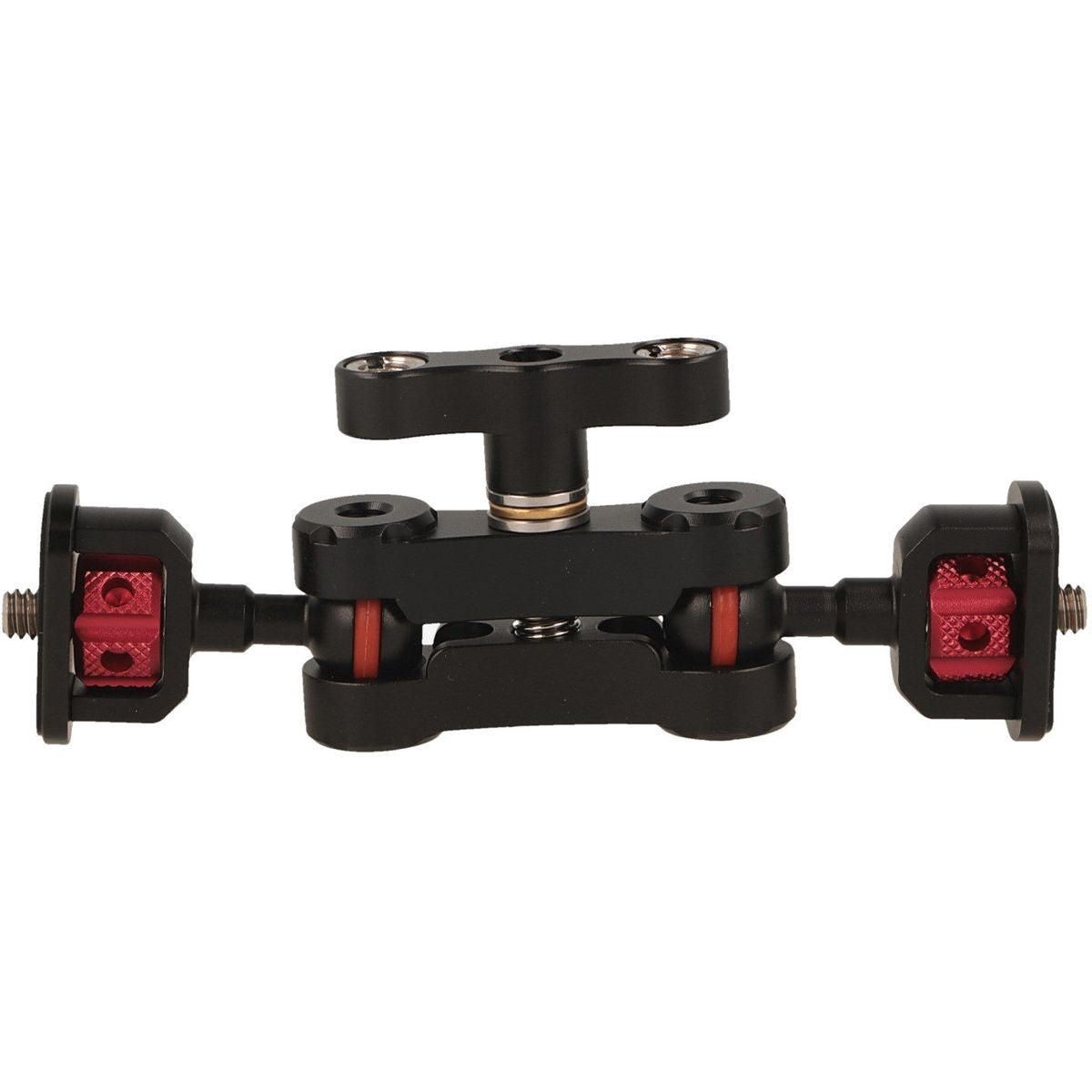 Caruba Magic Arm Pro (Tot 7KG)