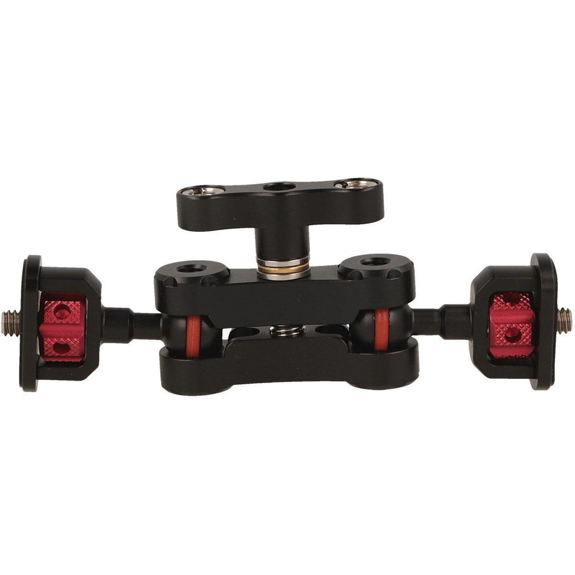 Caruba Magic Arm Pro (Tot 7KG)