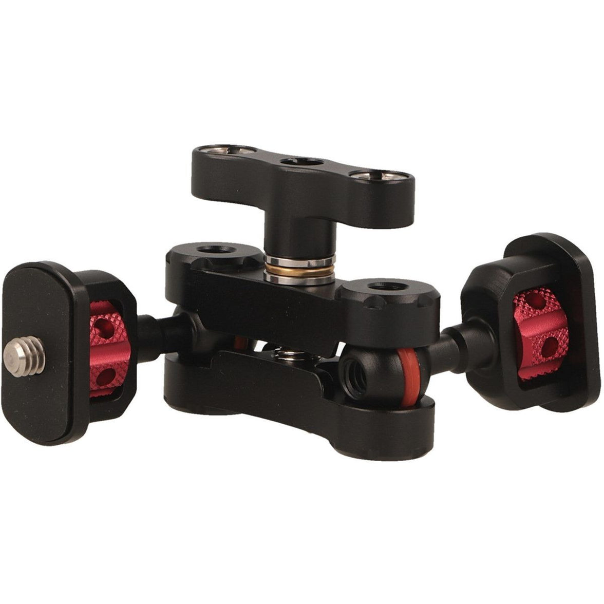 Caruba Magic Arm Pro (Tot 7KG)