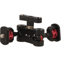 Caruba Magic Arm Pro (Tot 7KG)