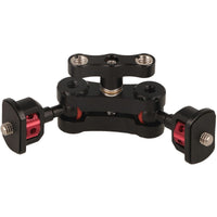 Caruba Magic Arm Pro (Tot 7KG)