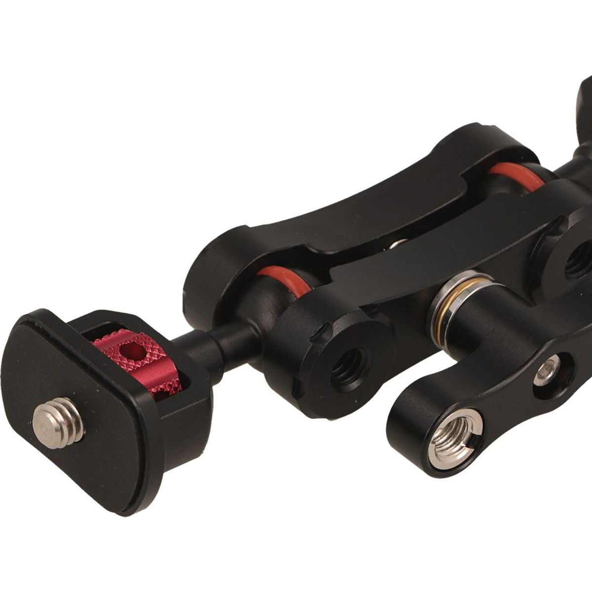 Caruba Magic Arm Pro (Tot 7KG)