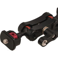 Caruba Magic Arm Pro (Tot 7KG)