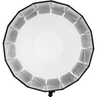 Caruba Diffusors For Deep Parabolic 90cm