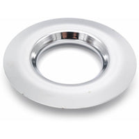 Caruba Softbox Adapter Ring Speedotron 152mm