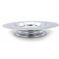 Caruba Softbox Adapter Ring Speedotron 152mm