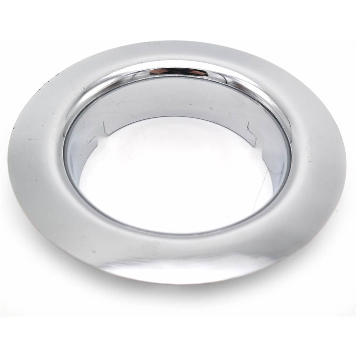 Caruba Softbox Adapter Ring Excaliber 129mm