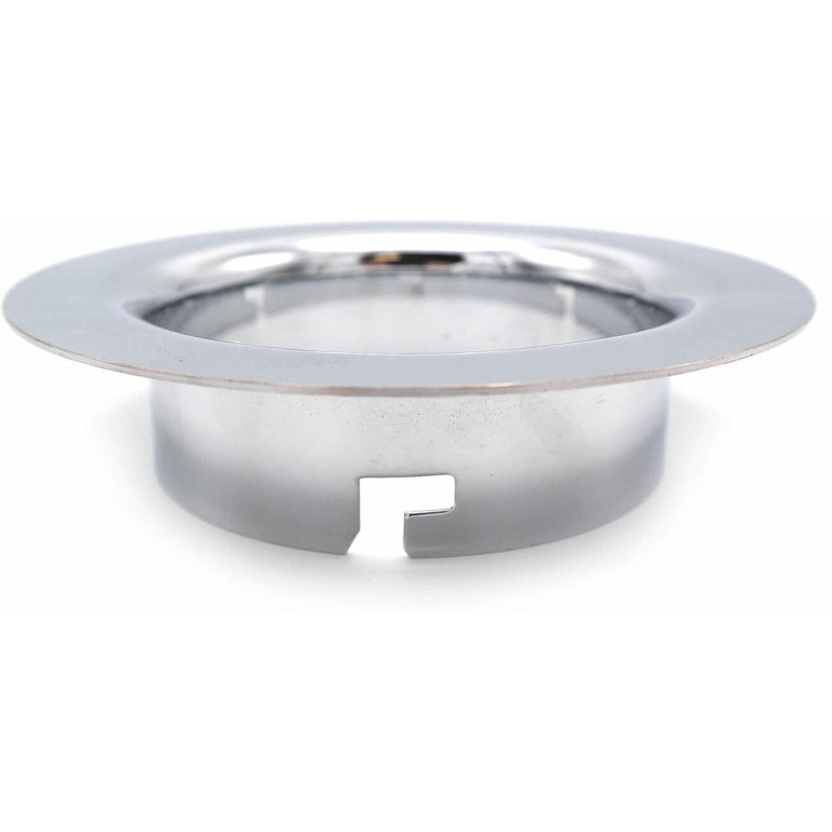 Caruba Softbox Adapter Ring Excaliber 129mm