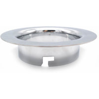 Caruba Softbox Adapter Ring Excaliber 129mm