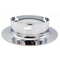 Caruba Softbox Adapter Ring Excaliber 129mm