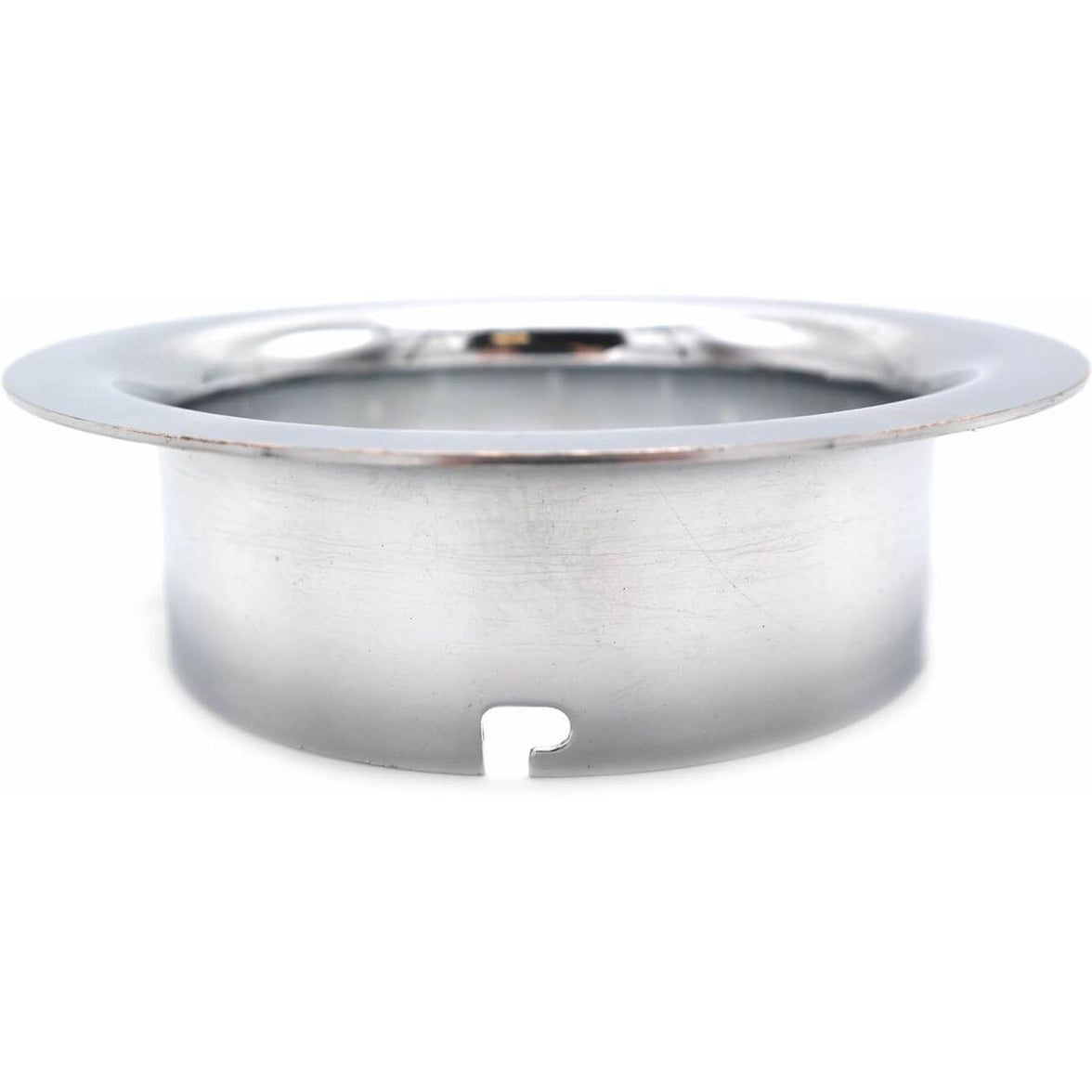 Caruba Softbox Adapter Ring Novatron 129mm