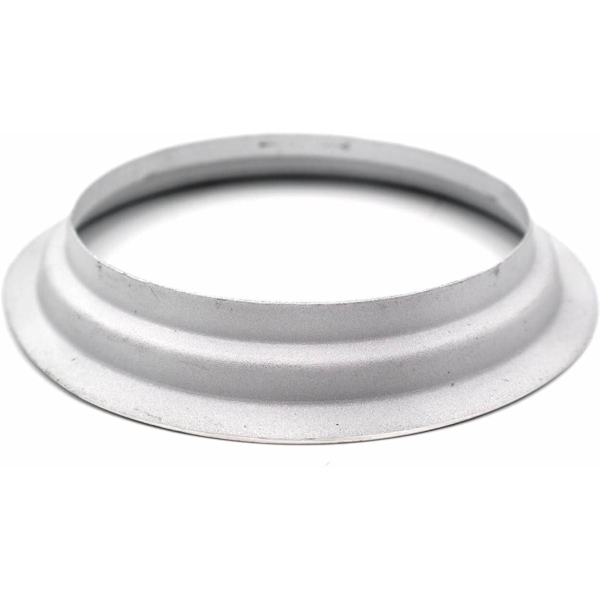 Caruba Softbox Adapter Ring Richter/Hensel 144.5mm