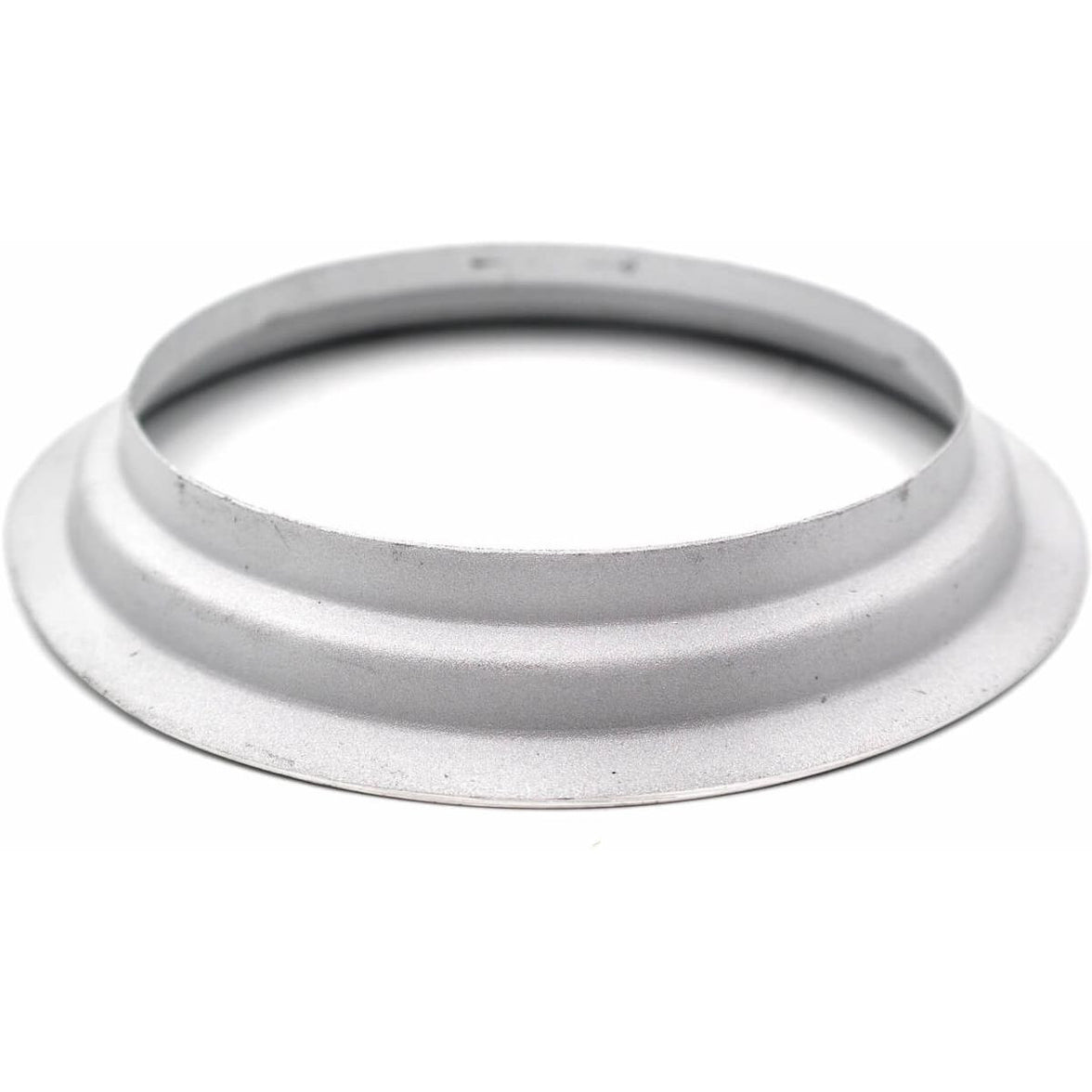 Caruba Softbox Adapter Ring Richter/Hensel 144.5mm