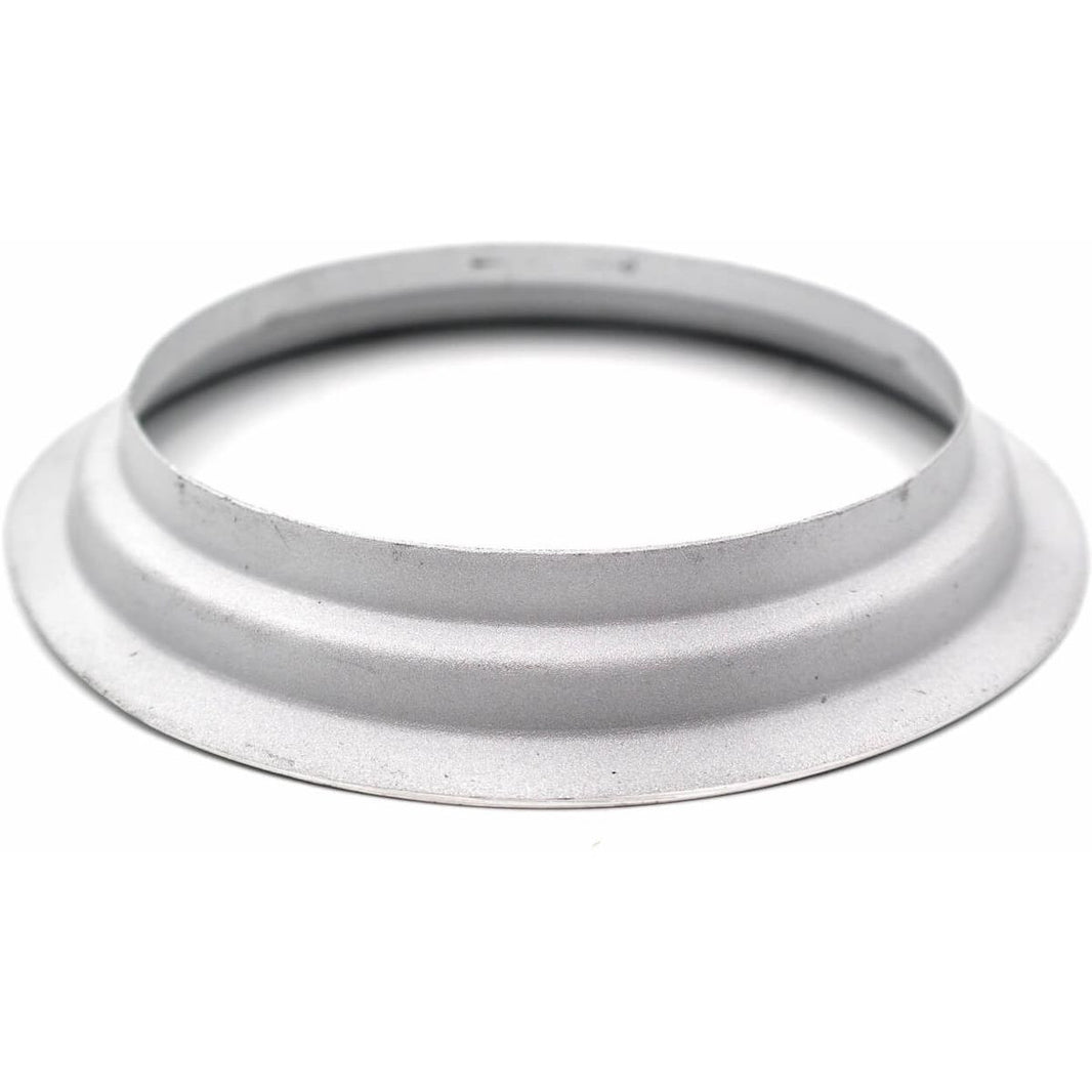 Caruba Softbox Adapter Ring Richter/Hensel 144.5mm