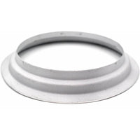 Caruba Softbox Adapter Ring Richter/Hensel 144.5mm