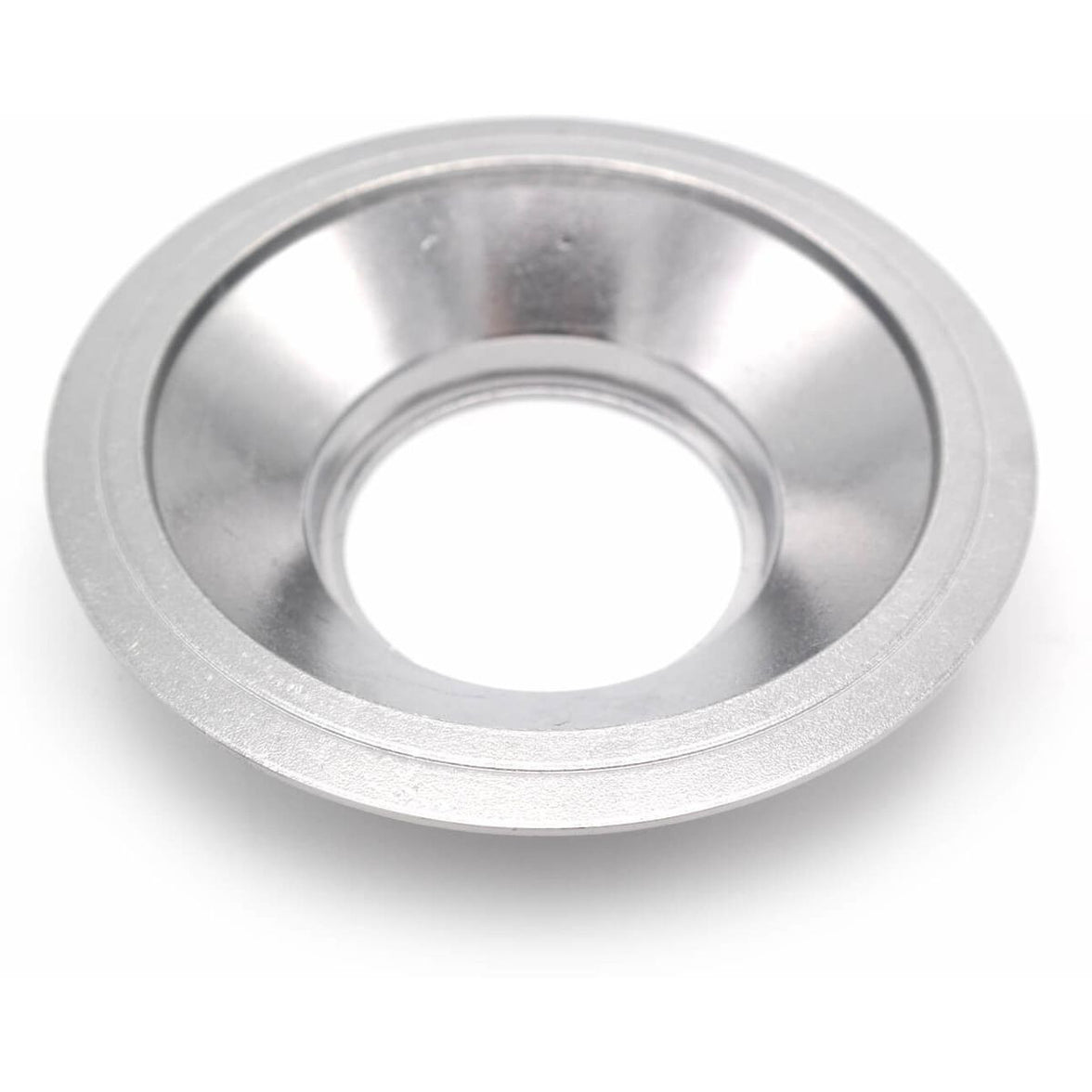 Caruba Softbox Adapter Ring Broncolor SMALL129mm