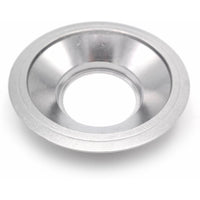 Caruba Softbox Adapter Ring Broncolor Small 152mm