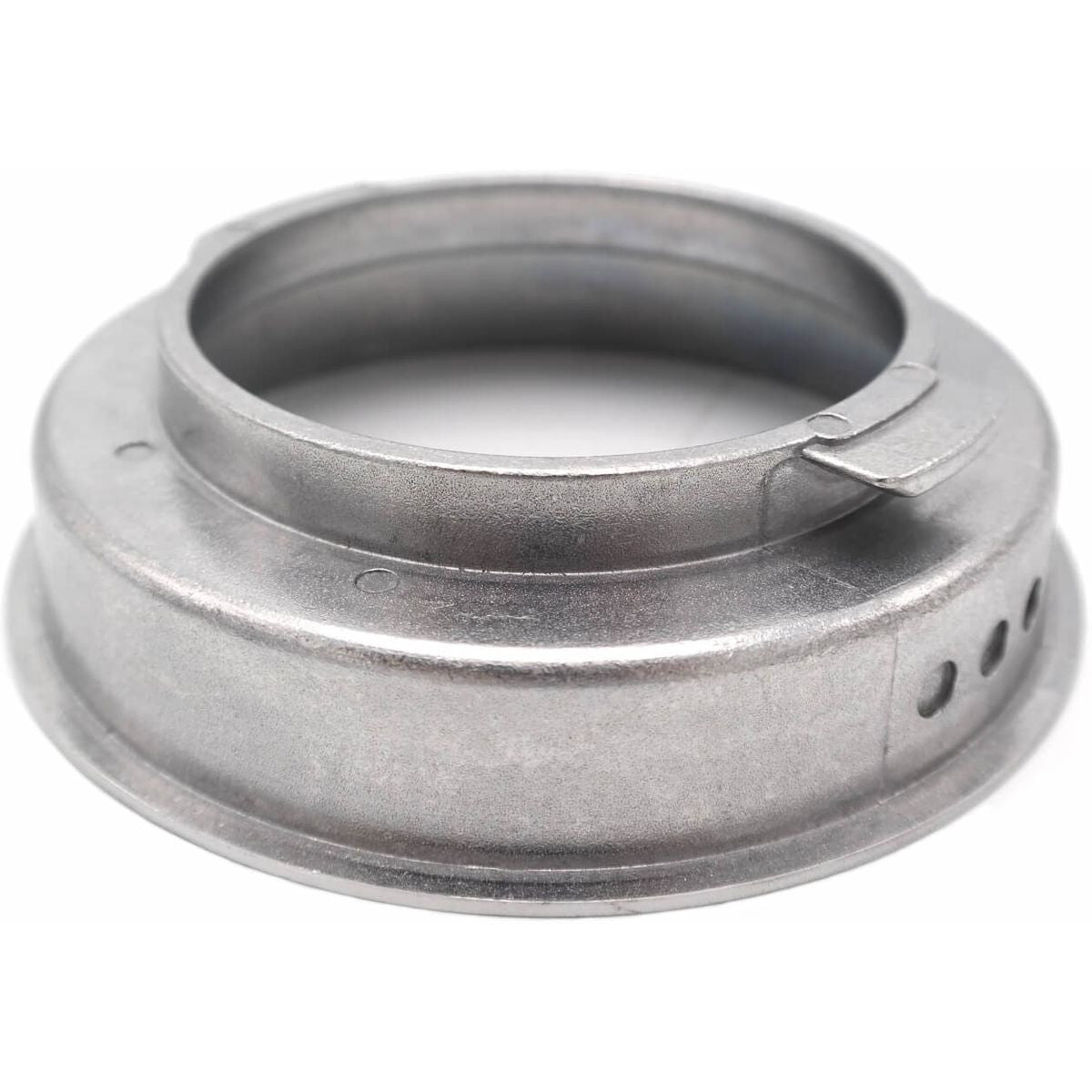 Caruba Softbox Adapter Ring Broncolor Big 152mm