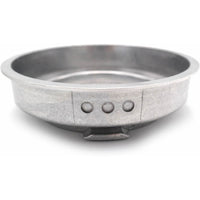Caruba Softbox Adapter Ring Broncolor Big 152mm