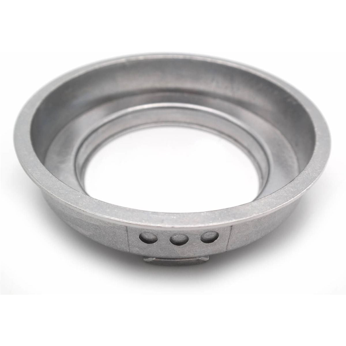 Caruba Softbox Adapter Ring Broncolor Big 152mm