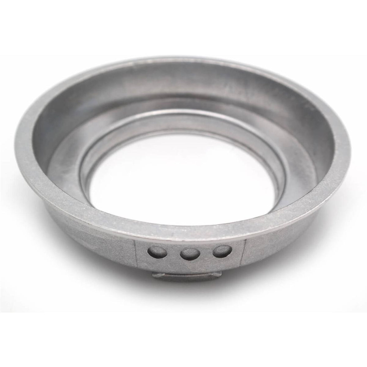 Caruba Softbox Adapter Ring Broncolor Big 152mm