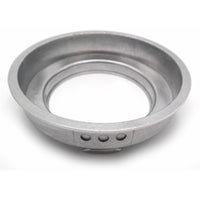 Caruba Softbox Adapter Ring Broncolor Big 152mm