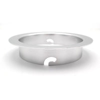 Caruba Softbox Adapter Ring Elinchrom 129mm