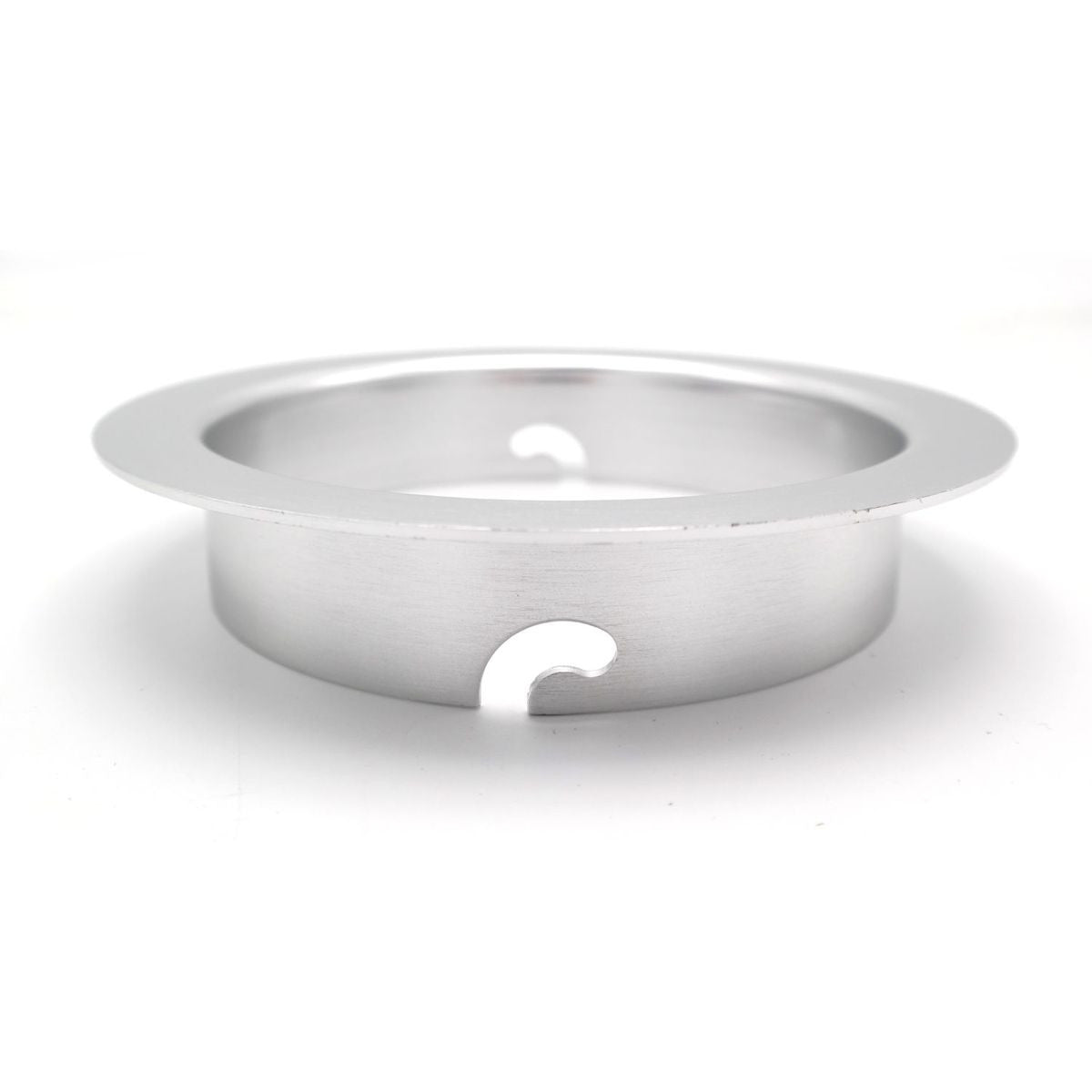 Caruba Softbox Adapter Ring Elinchrom 152mm