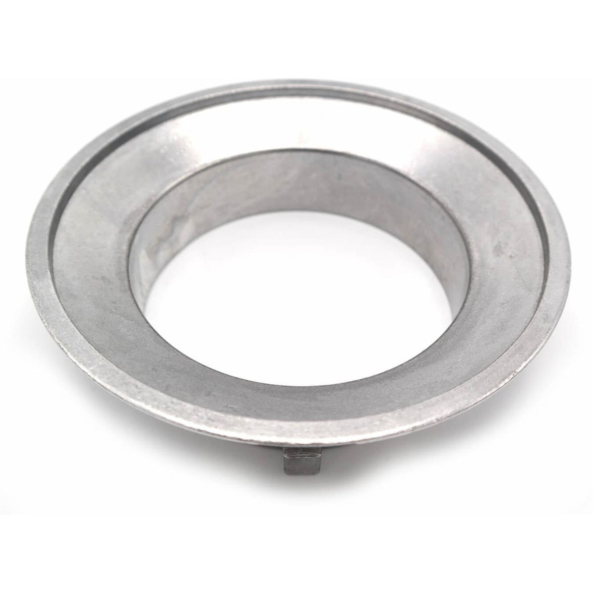 Caruba Softbox Adapter Ring Bowens 129mm