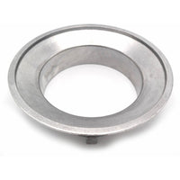 Caruba Softbox Adapter Ring Bowens 129mm