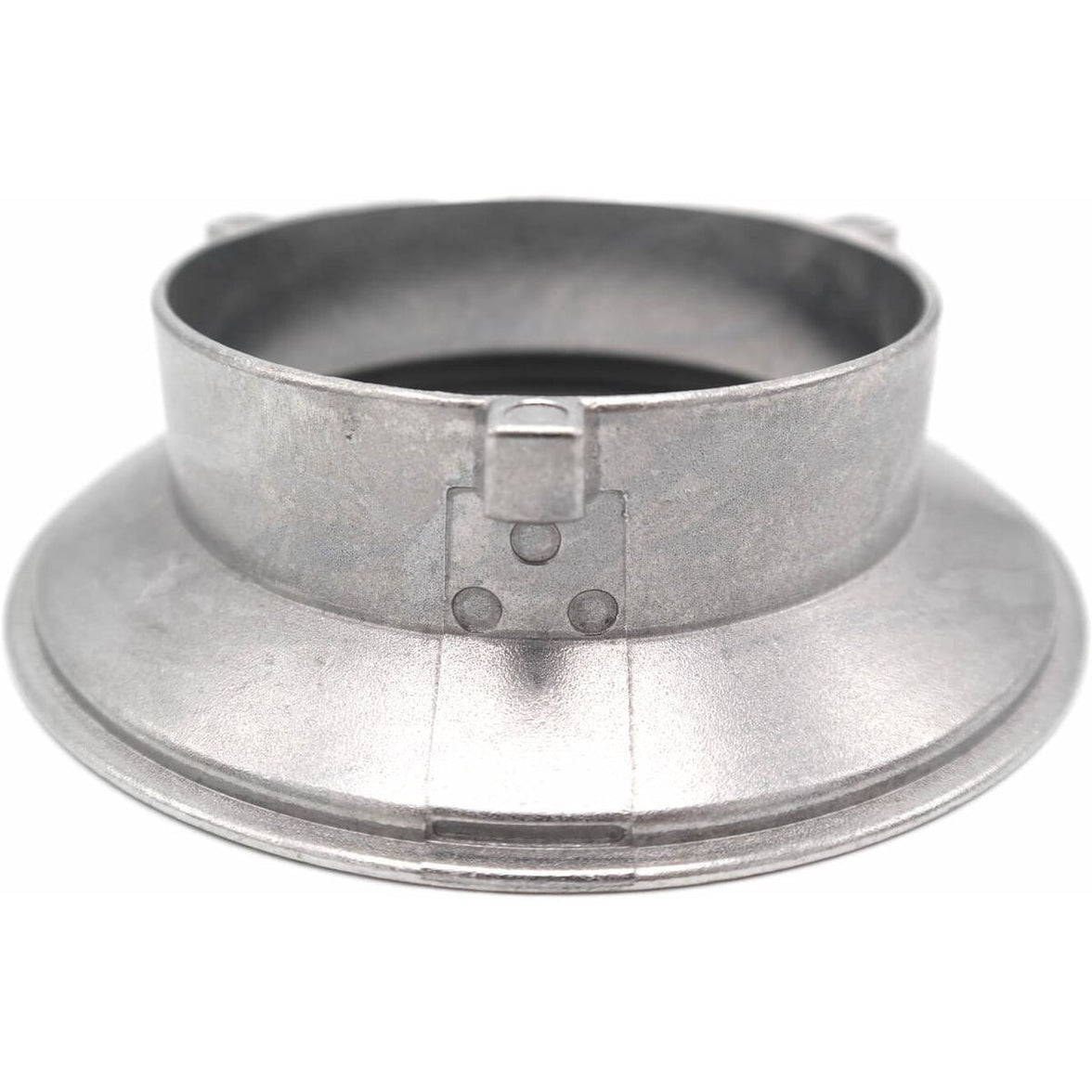 Caruba Softbox Adapter Ring Bowens 129mm