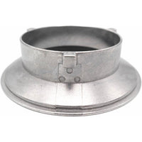 Caruba Softbox Adapter Ring Bowens 129mm