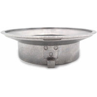 Caruba Softbox Adapter Ring Bowens 144.5mm